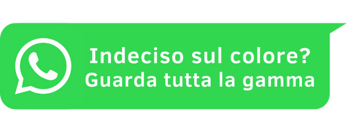 Guarda tutti i colori delle inferriate