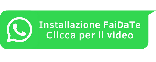 installazione inferriate faidate clicca per ottenere il video dimostrativo