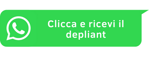 Ricevi il depliant dell'inferriata Unia